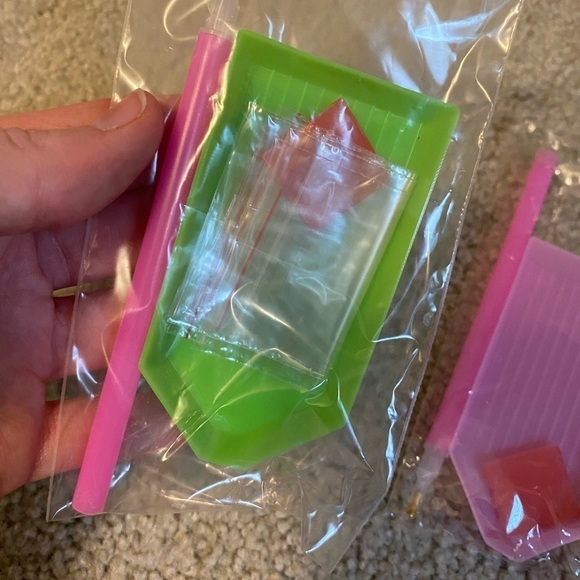 DIAMOND Art Bundle - Picture 6 of 8